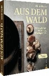 Aus dem Wald