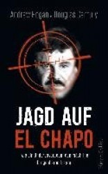 Jagd auf El Chapo