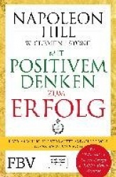 Mit positivem Denken zum Erfolg