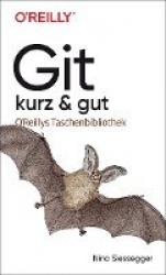 Git - kurz&gut