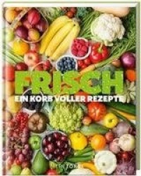 FRISCH