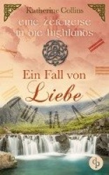 Ein Fall von Liebe