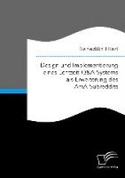 Design und Implementierung eines Echtzeit-Q&A-Systems als Erweiterung des IAmA-Subreddits