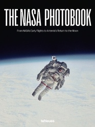 The NASA Photo Book