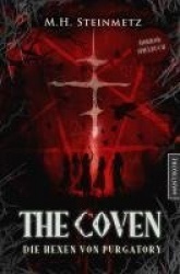 Coven