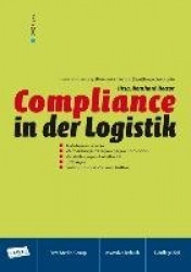 Compliance in der Logistik