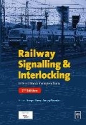 Railway Signalling&Interlocking
