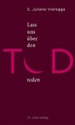 Lass unsüber den Tod reden