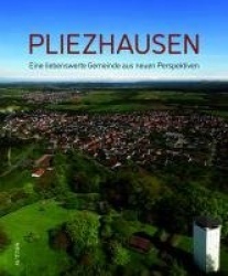 Pliezhausen