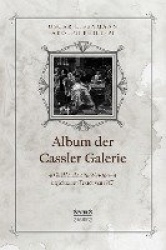 Album der Casseler Galerie