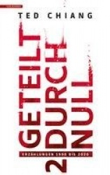Geteilt durch Null