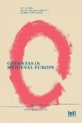 Openness in Medieval Europe