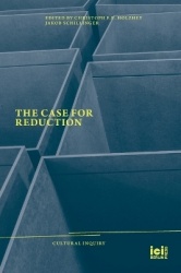 The Case for Reduction