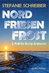 Nordfriesenfrost