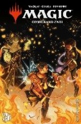 Magic: The Gathering 2