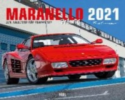 Best of Maranello 2021