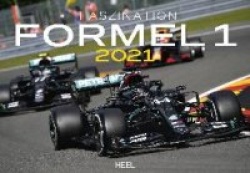 Faszination Formel 1 2021