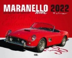 Best of Maranello 2022