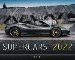 Supercars 2022