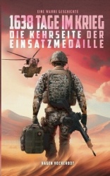 1638 Tage im Krieg