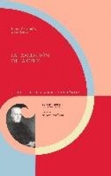 La exaltación de la cruz / Pedro Calderón de la Barca