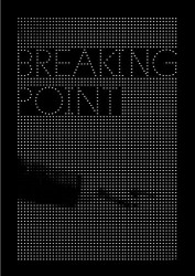 Breaking Point