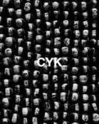 Can Yasar Köklü - Cyk