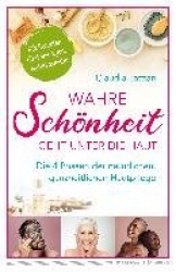 Wahre Schönheit geht unter die Haut