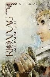 Rionnag
