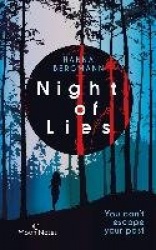 Night of Lies