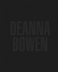 Deanna Bowen