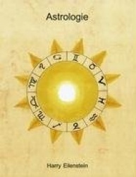 Astrologie
