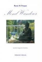 Mond Wanderer