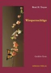 Wimpernschläge