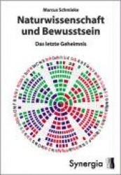 Naturwissenschaft und Bewusstsein