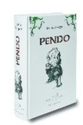 Pendo