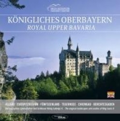 Königliches Oberbayern