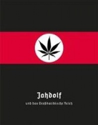 Jahdolf und das Großkaribische Reich