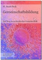 Gemeinschaftsbildung