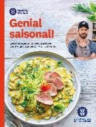 WW - Genial saisonal!
