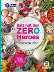 WW - Satt mit den Zero Heroes