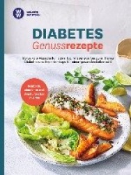 Weight Watchers - Diabetes Genussrezepte