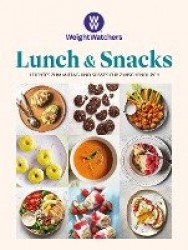 Lunch&Snacks