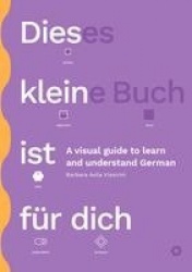 Dieses kleine Buch ist für dich