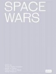 Space Wars - An Archive of Desert Operations