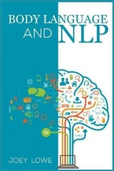Body Language and NLP
