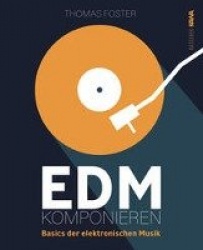 EDM komponieren
