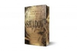 Shadow of Truth