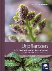 Urpflanzen