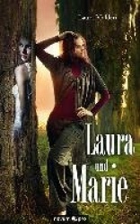 Laura und Marie
